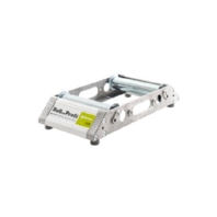 Kabeltrommel-Abroller Original XS