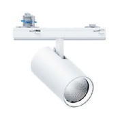 Downlight/spot/floodlight VIV2 M2700 #60715723