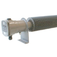 Ex-Heizk�rper 1600W DHG57A0/R3-1,6-T2