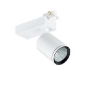LED-Strahler 827 wei ST770T LED #01003100