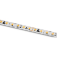LED-Stripe 5m 24VDC 2700K 50413728