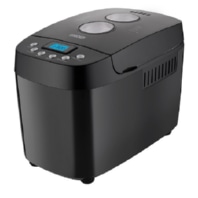 Bread baking machine 850W time preselect 68525