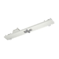 Schieneneinsatz 56TL1M