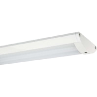 LED-Anbauleuchte 4000K, SURVIVO0622223//420