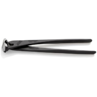 Kraft-Monierzange 99 10 250 EAN