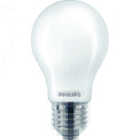 LED-Lampe E27 CRI95, dimtone MAS LEDBulb31105300