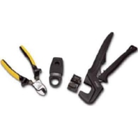 Werkzeugset, Tool Data Set