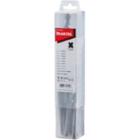 Drill set D-41470