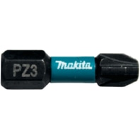 PZ Bit 3x25 2 Stck B-63650 (Inhalt: 2)