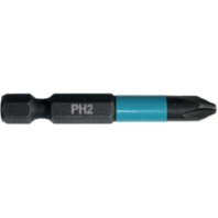 PH Bit 2x50 2 Stck B-63725 (Inhalt: 2)