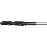 Schalungsbohrer 16x600mm D-70378