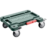 Rollbrett metaBOX 626894000