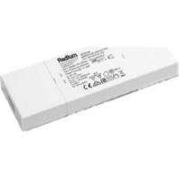 LED-Treiber DRIVERFLAT24W24VIP20