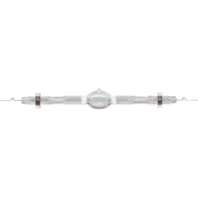 Entladungslampe 2000W/956 400V XW HO MHN-SA 24183600