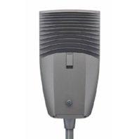 LED-Mastleuchte 740, DALI, BGP705 LED 10404400