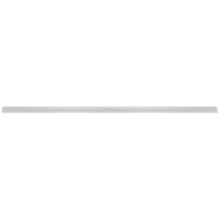 Cover for luminaires 0605233