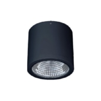 LED-Anbaudownlight 830 BTNM 202.30.55 sw
