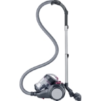 Vacuum cleaner CY 7089 sw/rt