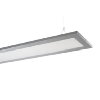 LED-Pendelleuchte 830, DALI FEDGE2-PDI1 0637635