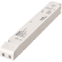 LED-Betriebsgert 24V Bluetooth, IP20 OTDA2446