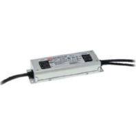 LED-Betriebsgert 24V IP67 OTNA2453