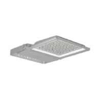 Downlight/spot/floodlight 5XA7592E1K22