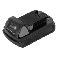 Akku Li-Ion 18V 2,0Ah OEM, RA13 grau RA20