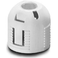 Mechanical accessory for luminaires 502064