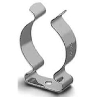 Mechanical accessory for luminaires 100444