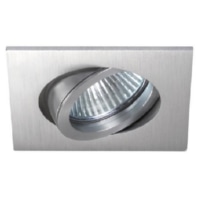 LED-Einbaustrahler 350 mA 12374253