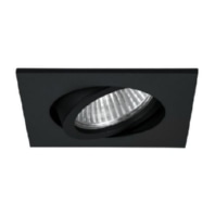 LED-Einbaustrahler 350 mA 12376083