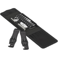 Reifenheber Set Bicycle Set13, 2teilig 05004184001