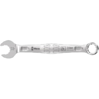 Ringmaulschl�ssel 6003 Joker 15 Pedal 05020221001