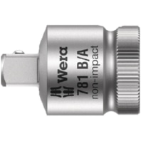 Extension bar for socket spanners 05042672001