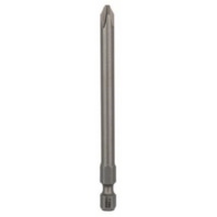 Schrauberbit PH 2,89mm,VE3 2607001535