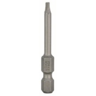 Schrauberbit T9,49mm,VE1 2607001630
