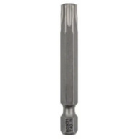 Schrauberbit T40,49mm,VE1 2607001644