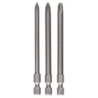 Scharuberbit-Set Extra-Hart,VE3 2607001757