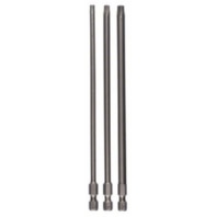 Scharuberbit-Set Extra-Hart,VE3 2607001764