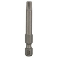 Schrauberbit T30,49mm,VE25 2607002514