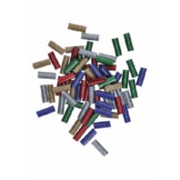 Glue stick for glue gun 50g 2608002006