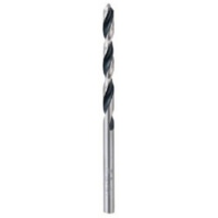 Metallb.HSSPointTeq 4,0 mm, 10er-Pack 2608577208
