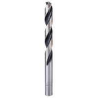 Metallb.HSSPointTeq 10,5 mm, 5er-Pack 2608577273