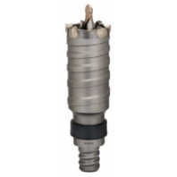 Core drill bit 45x80mm 2608580518