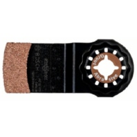 Tauchs�geblatt Starlock AIZ 32 RT5, B: 32mm 2609256C48