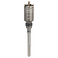 Core drill bit 55x80mm F00Y145192