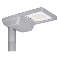 LED-Mastleuchte 740, Z48-60 SLFL.SMP36W740RV25ST