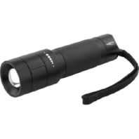 Flashlight 1600-0171