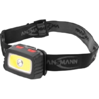 Flashlight 1600-0198