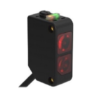 Opto Sensor Lichtschranke Q20PLVQ5